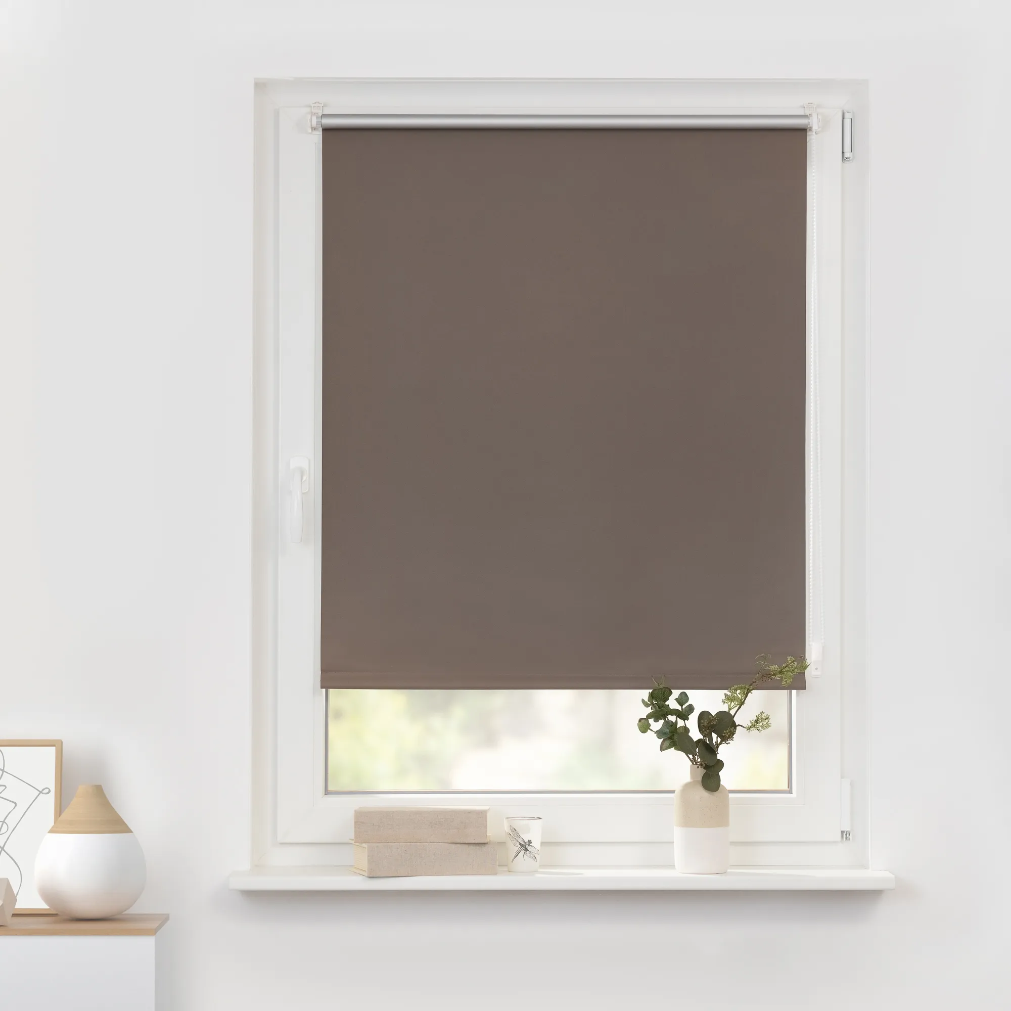 RKV.080.150.05 - Taupe