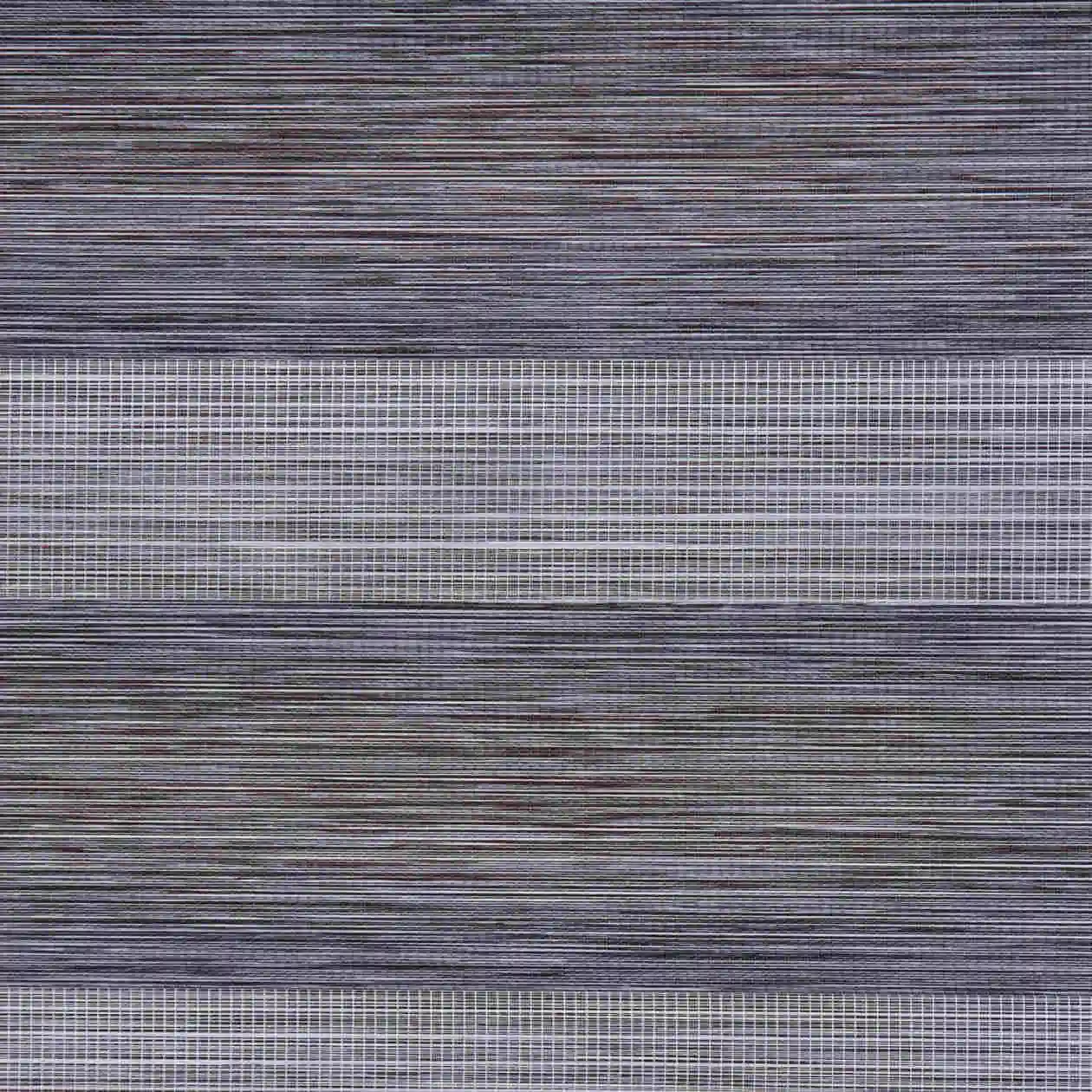 Doppelrollo Askersund