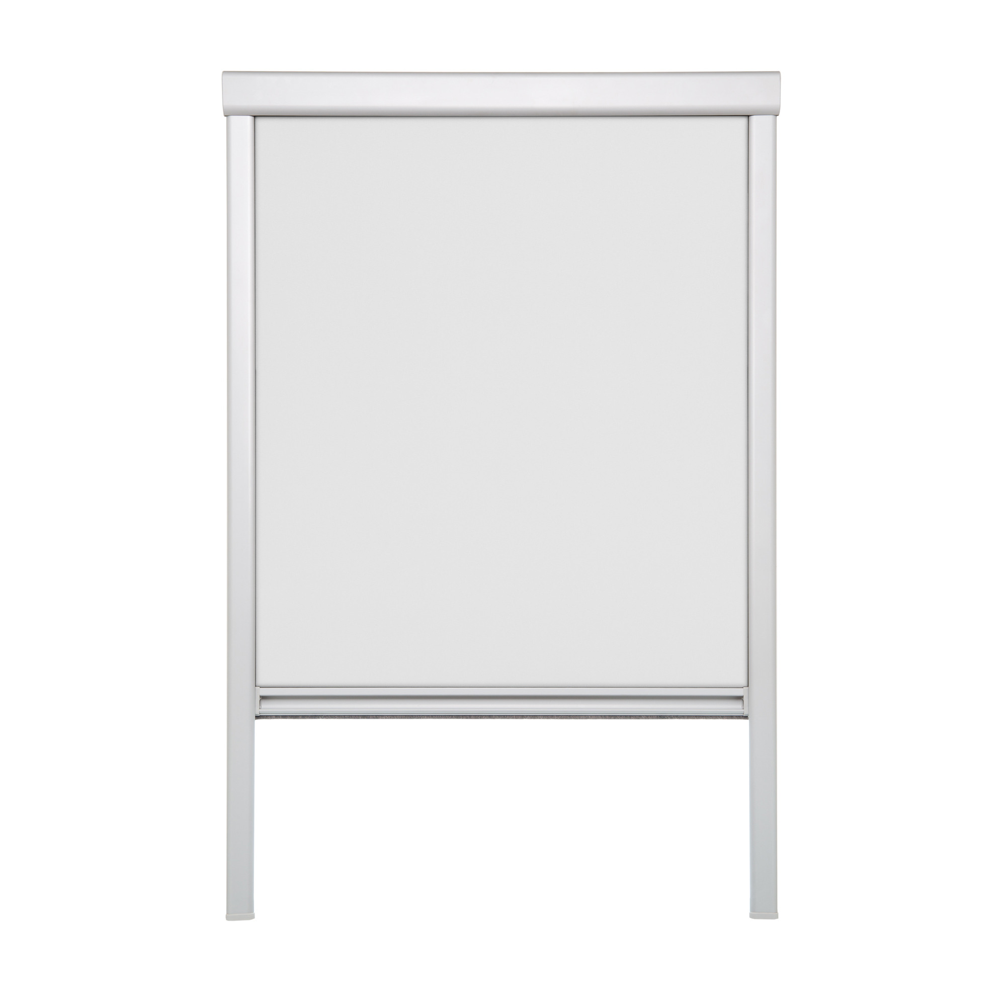 Thermo Dachfensterrollo Velux Weißes Brett, Elektronik, Bildschirm, Weißes Brett, Elektronik, Bildschirm, Weißes Brett, Elektronik, Bildschirm, Weißes Brett, Elektronik, Bildschirm, Weißes Brett, Elektronik, Bildschirm, Weißes Brett, Elektronik, Bildschirm