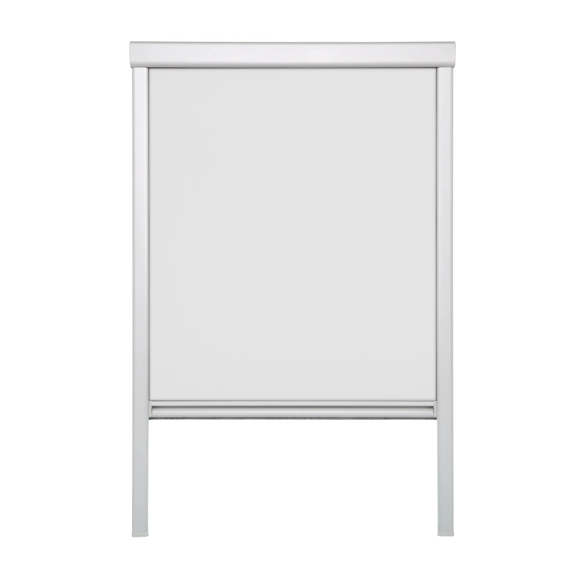 Weißes Brett, Elektronik, Bildschirm, Weißes Brett, Elektronik, Bildschirm, Weißes Brett, Elektronik, Bildschirm, Weißes Brett, Elektronik, Bildschirm, Weißes Brett, Elektronik, Bildschirm, Weißes Brett, Elektronik, Bildschirm