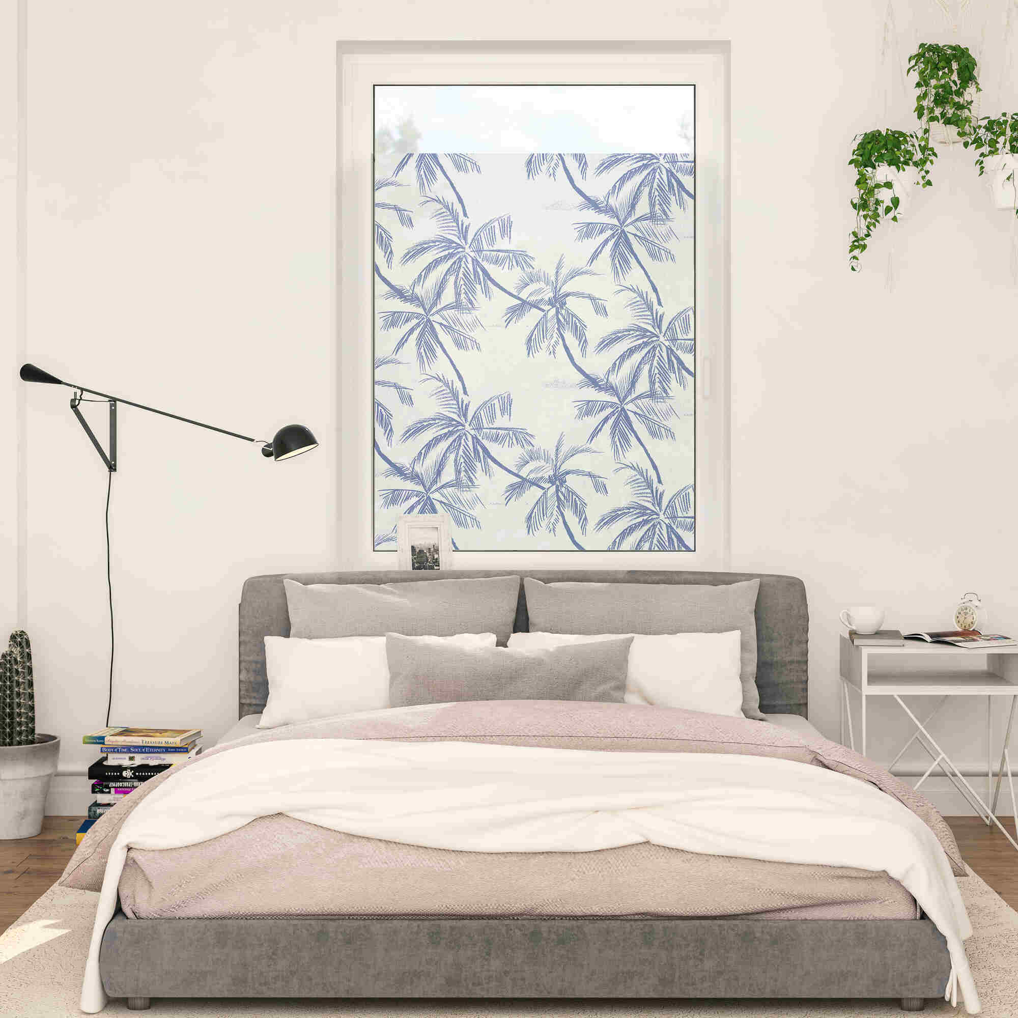 SKF.JS.050.050.1001 - Blueprint-Palms 1003