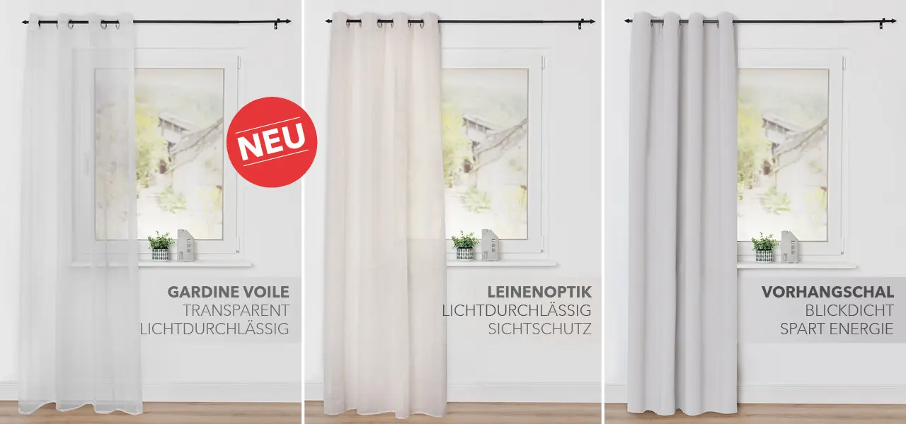 neu-gardine-vorhang-schal-sichtschutz-wohnzimmer-lichtblick
