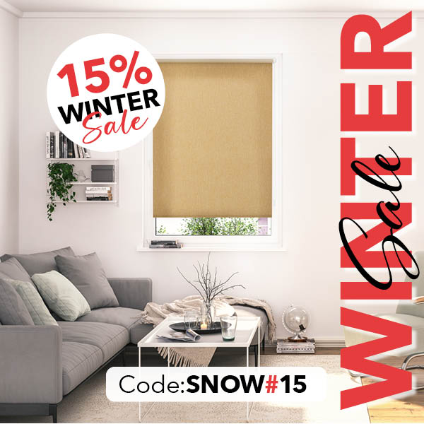 winter-sale-made-in-germany-lichtblick-shop2