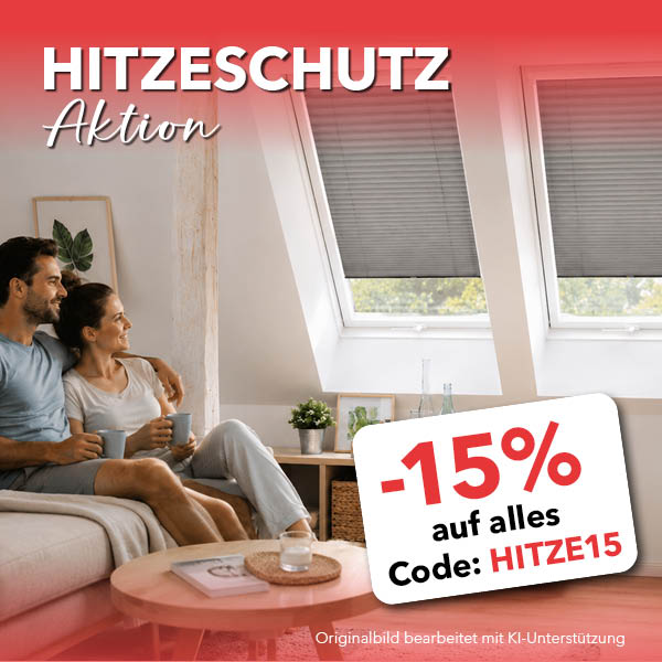 hitzeschutz-aktion-plissee-rollo-jalousie-lichtblick-mobil2
