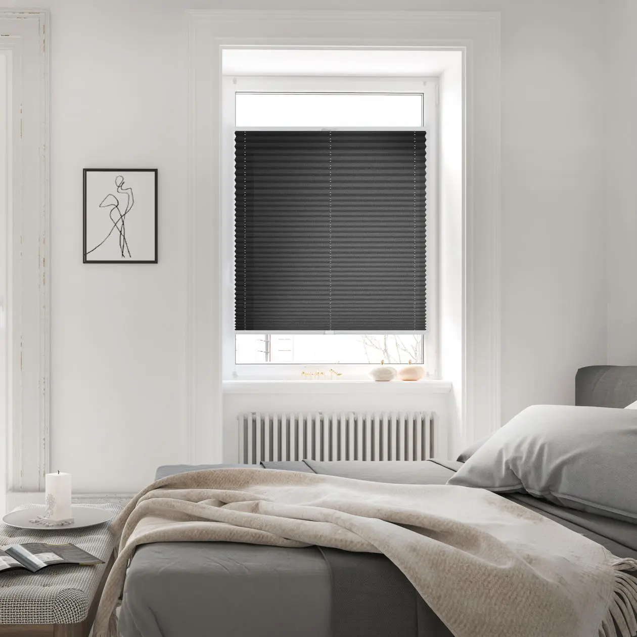 PKM.030.100.20303 - Anthrazit