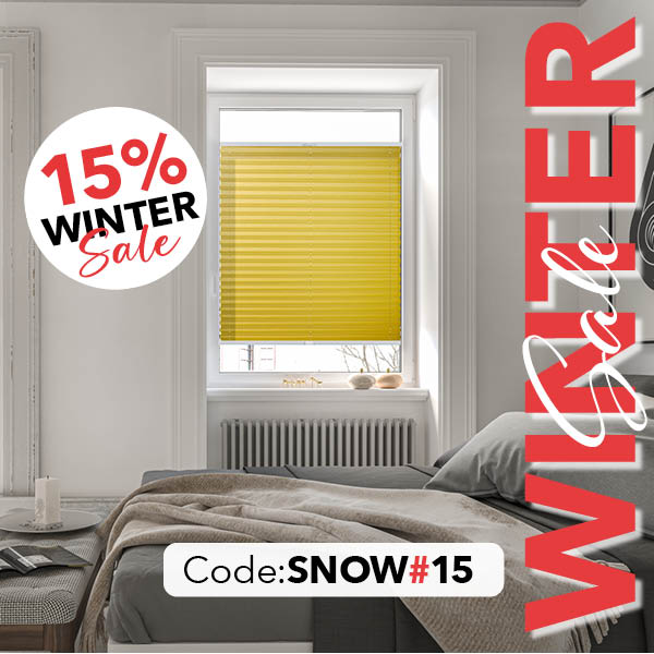 winter-sale-made-in-germany-lichtblick-shop3