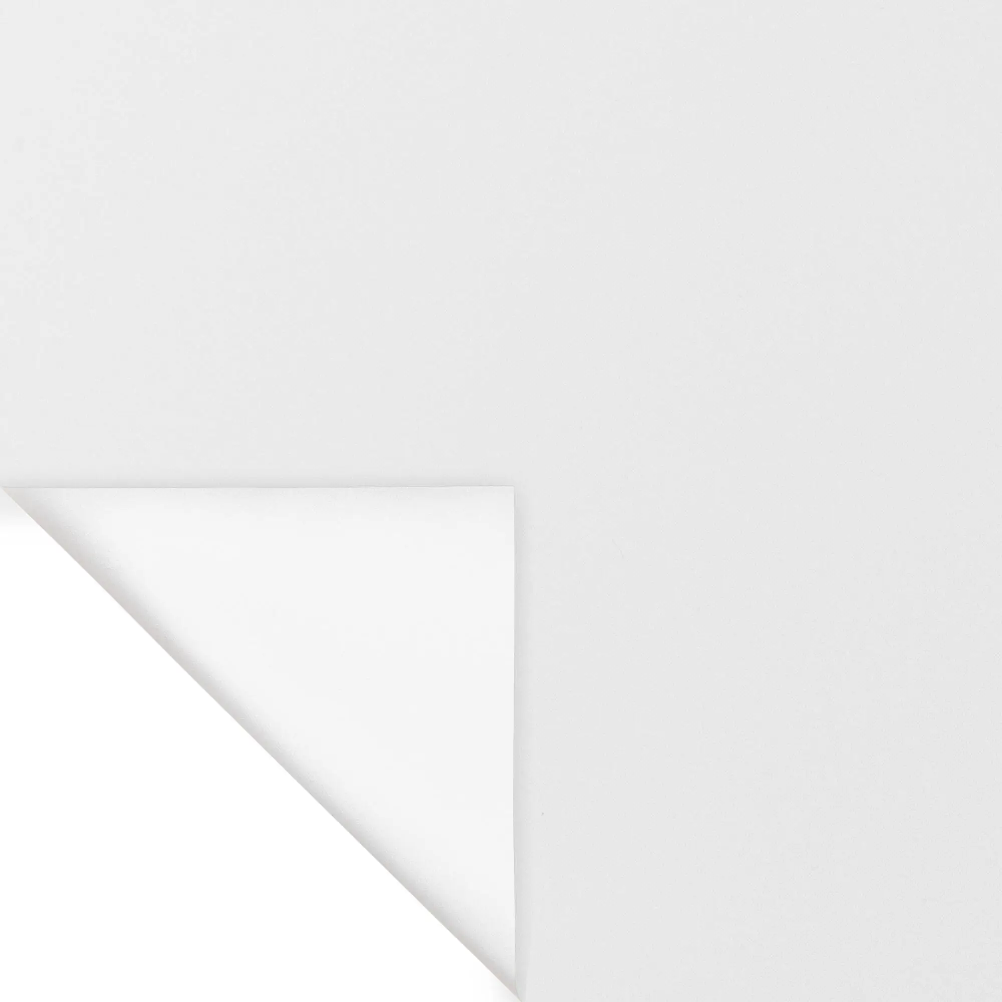 Thermo-Rollo lichtdurchlässig Madrid