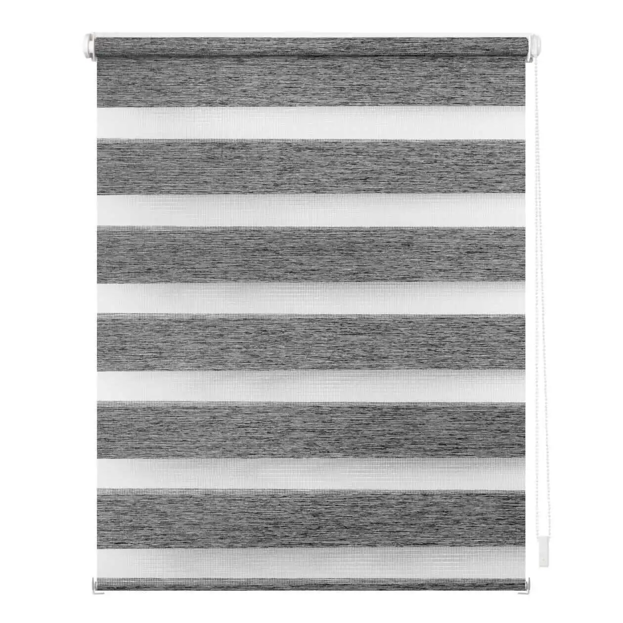 Doppelrollo Askersund