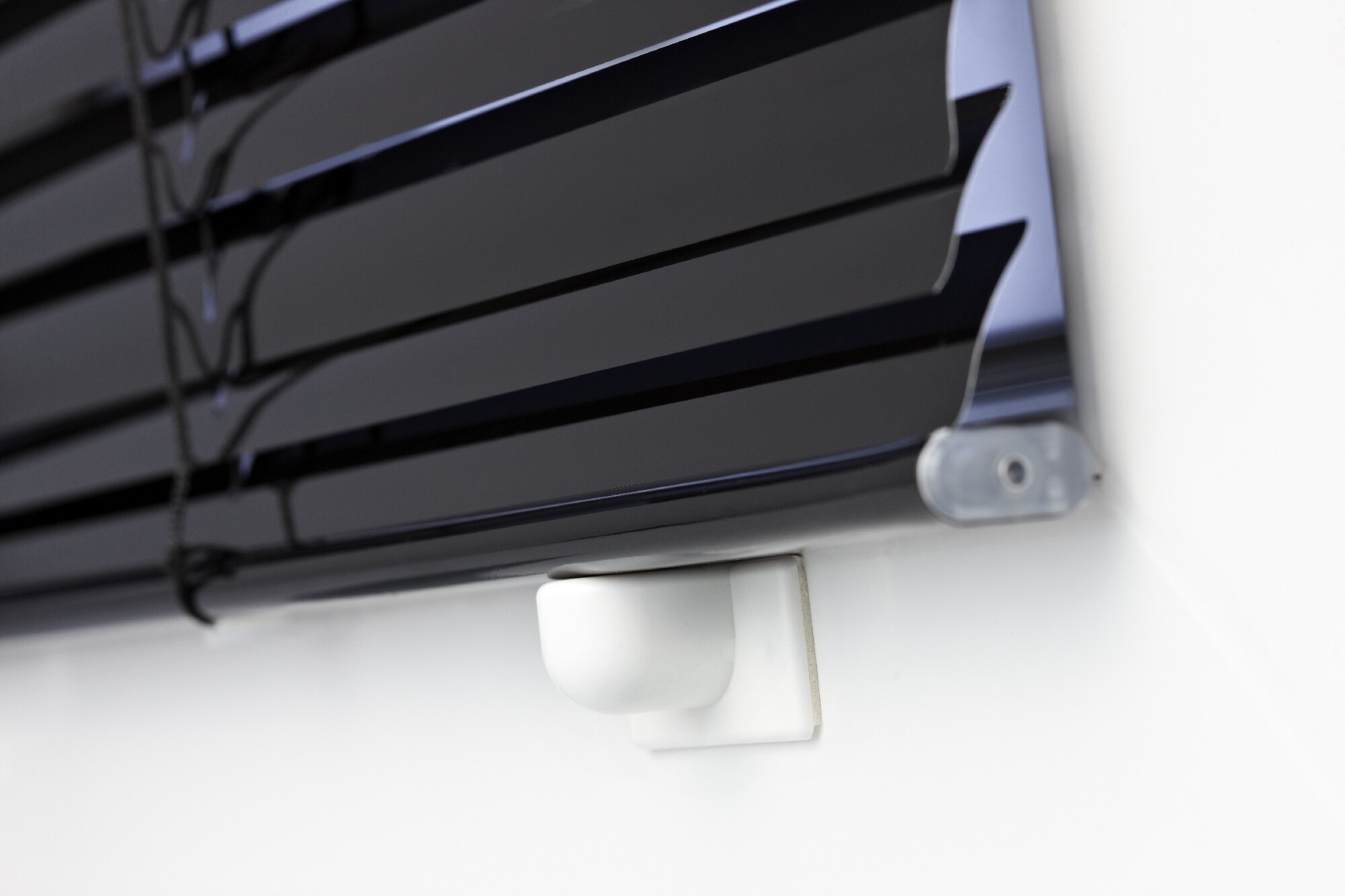 Magnethalter Montclaire Magnethalter Montclaire