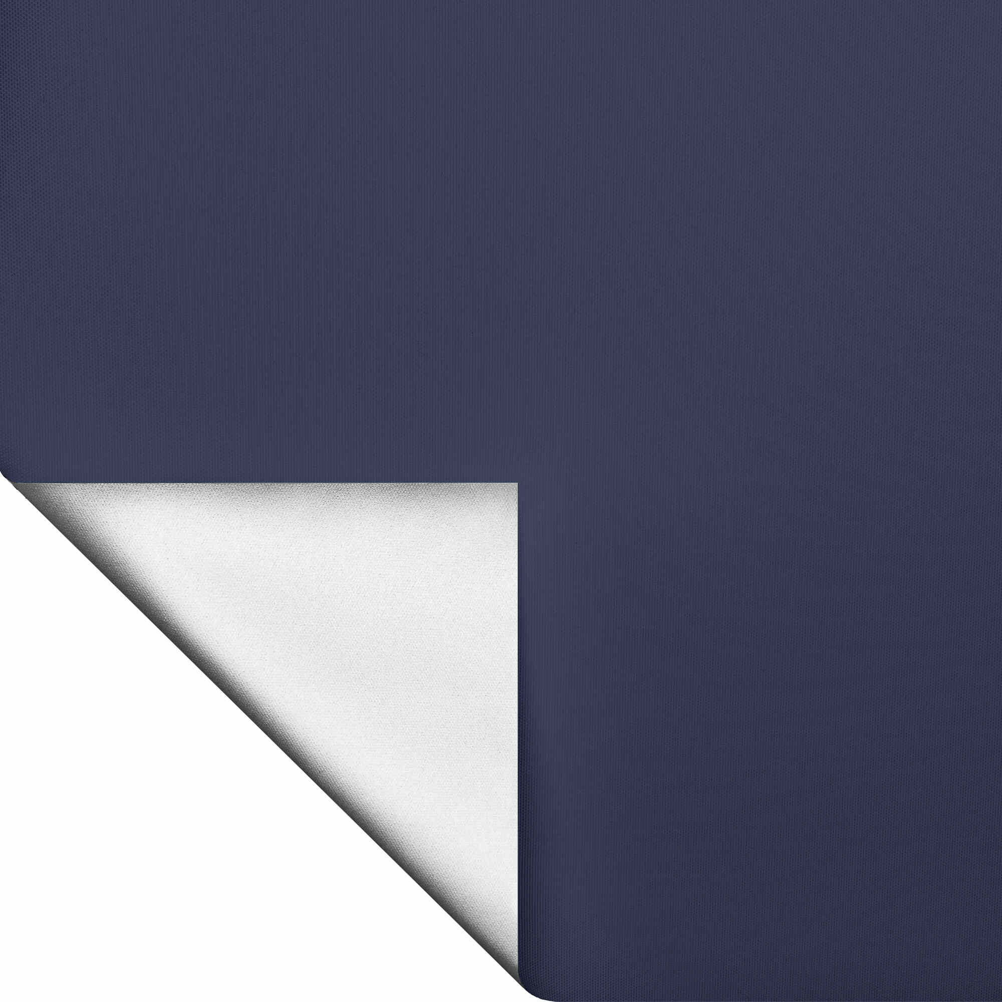 Thermo Dachfensterrollo Velux Dreieck, Dreieck, Dreieck, Dreieck, Dreieck, Dreieck, Dreieck, Dreieck, Dreieck, Dreieck, Dreieck, Dreieck, Dreieck, Dreieck
