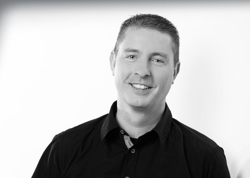 matthias-beratung-customer-care-5x7 matthias-beratung-customer-care-5x7