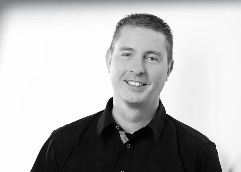 matthias-beratung-customer-care-5x7