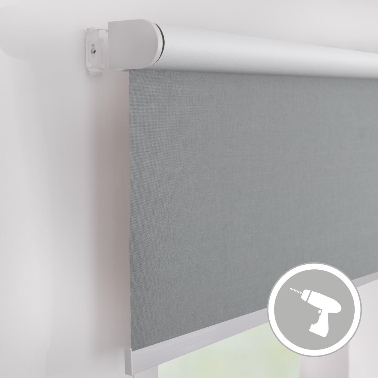 Bluetooth-Rollo Palermo Bluetooth-Rollo Palermo