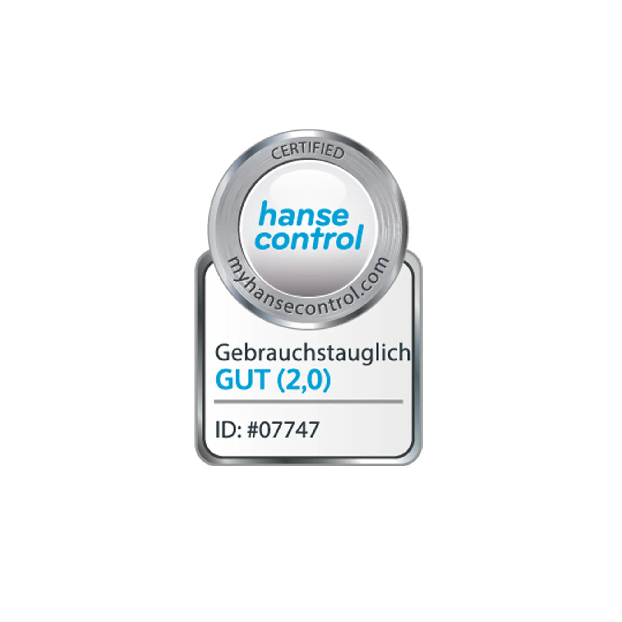 Computerausrüstung, Elektronik, Hardware, Überwachen, Bildschirm, Computerausrüstung, Elektronik, Hardware, Überwachen, Bildschirm, Computerausrüstung, Elektronik, Hardware, Überwachen, Bildschirm