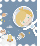 KRT.045.150.377