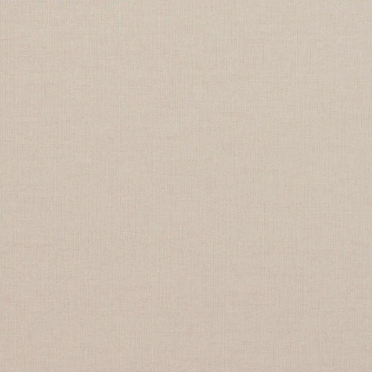 Bluetooth-Rollo Neapel