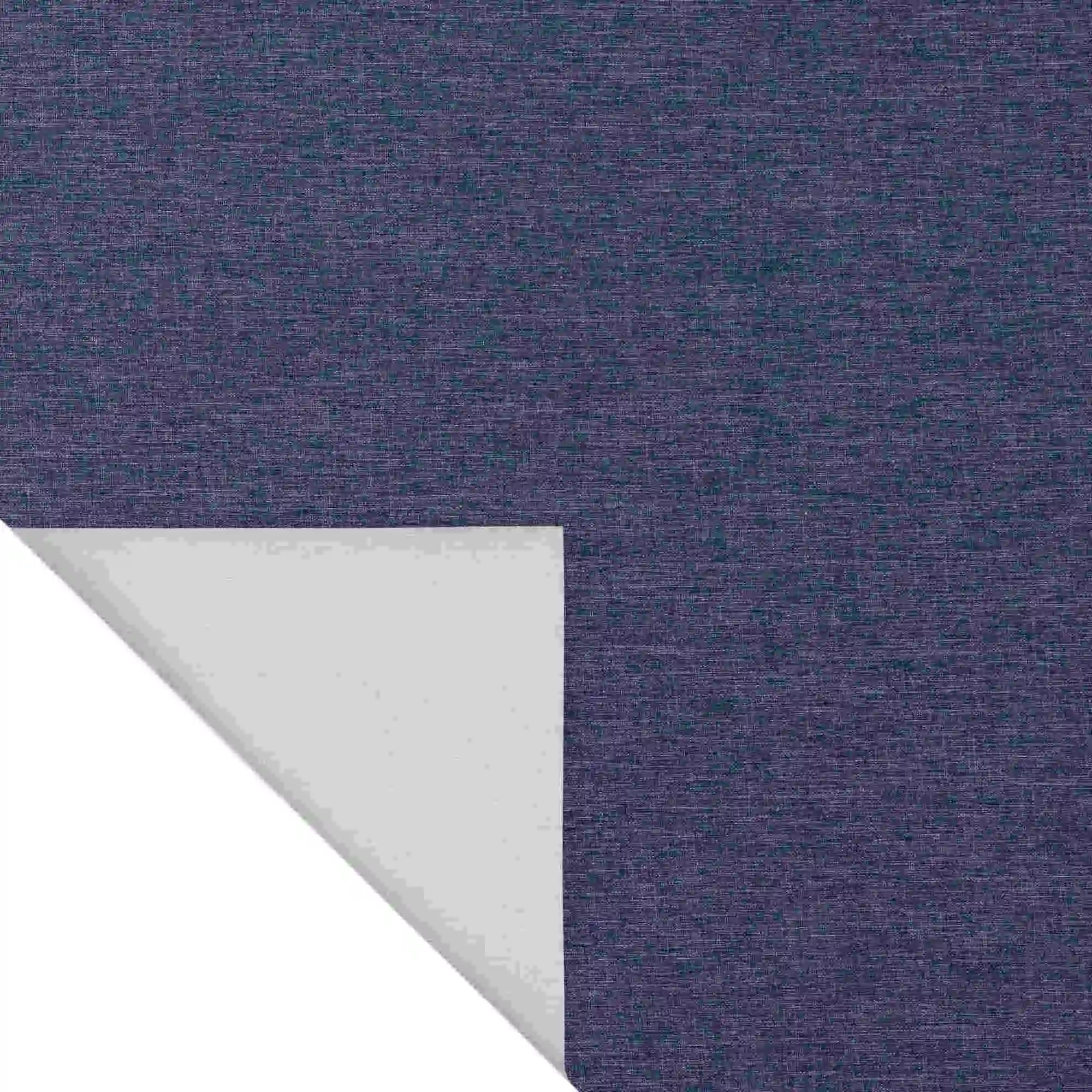 Thermo-Rollo lichtdurchlässig Madrid