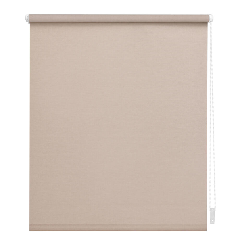 Tageslichtrollo Salerno