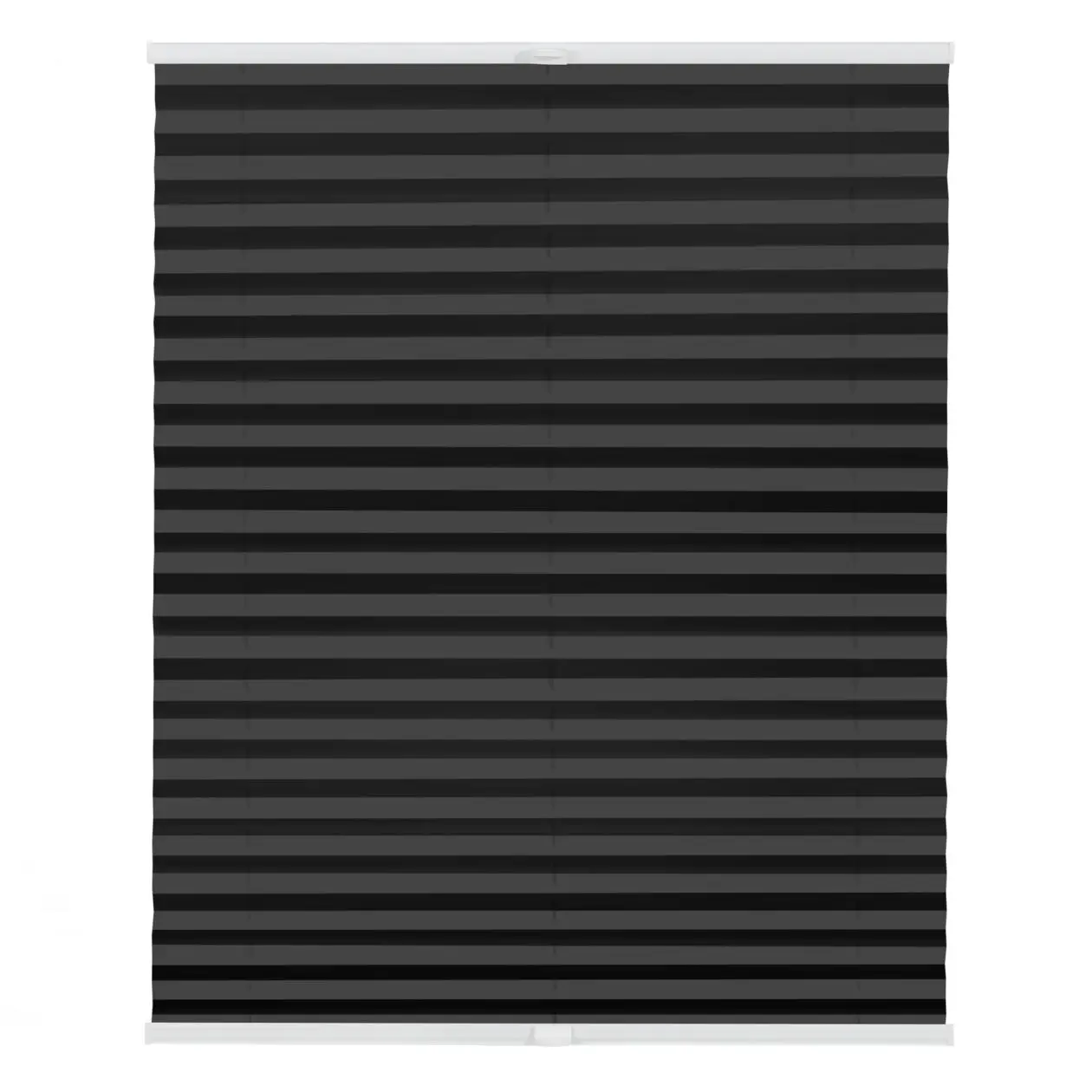 Thermo-Plissee Ljungby