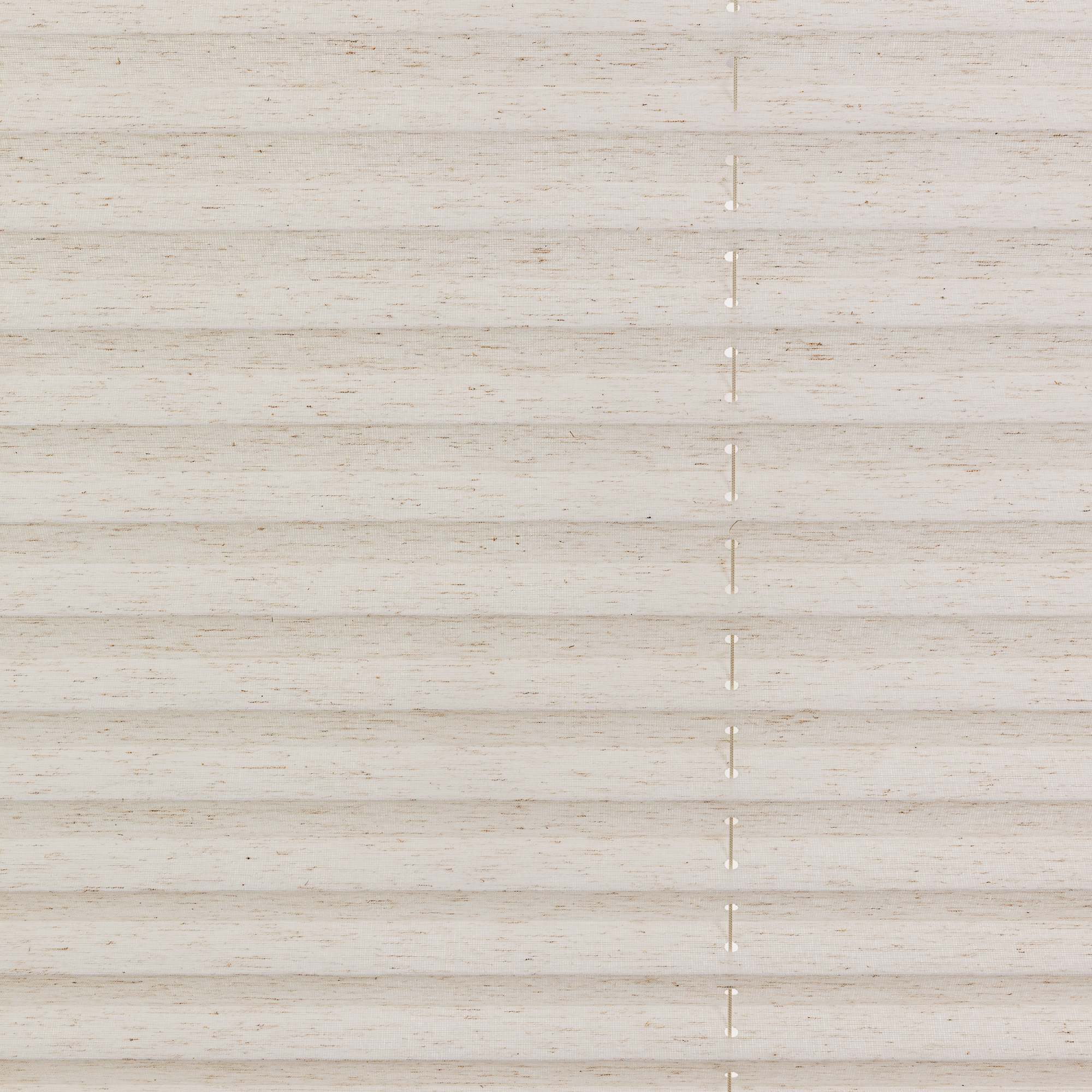 Sperrholz, Holz, Inneneinrichtung, Innenarchitektur, Schatten am Fenster