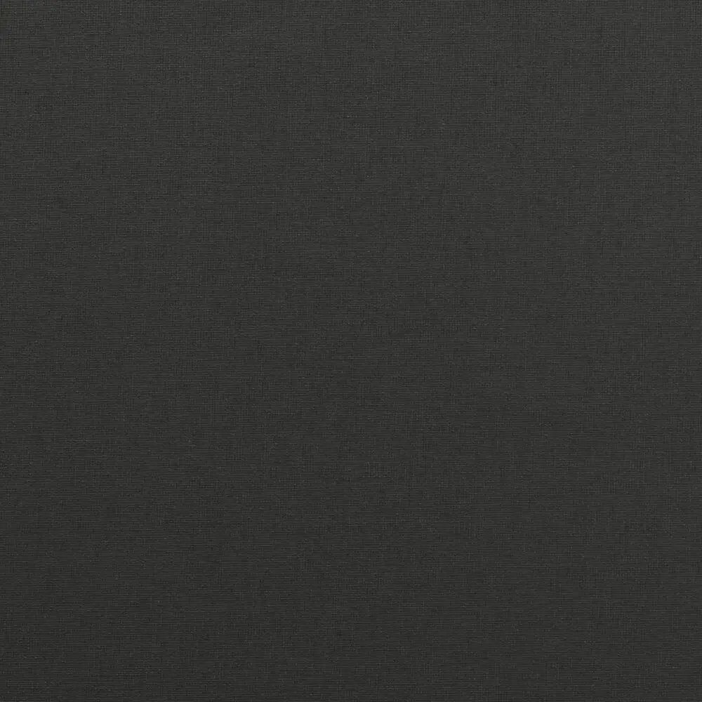 Tageslichtrollo Siena