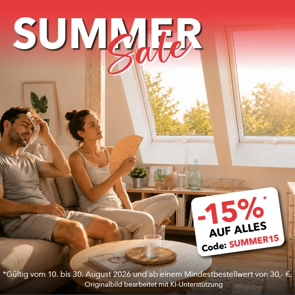 summer-sale-26-lichtblick-shop