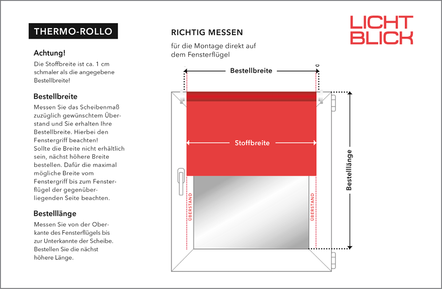 Diagramm, Handlung