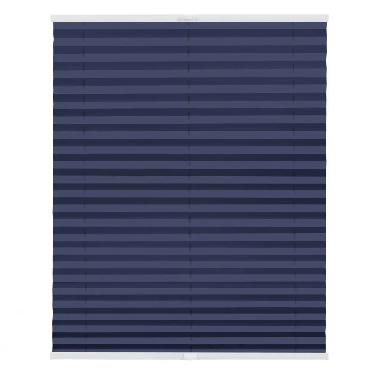 Thermo-Plissee Ljungby