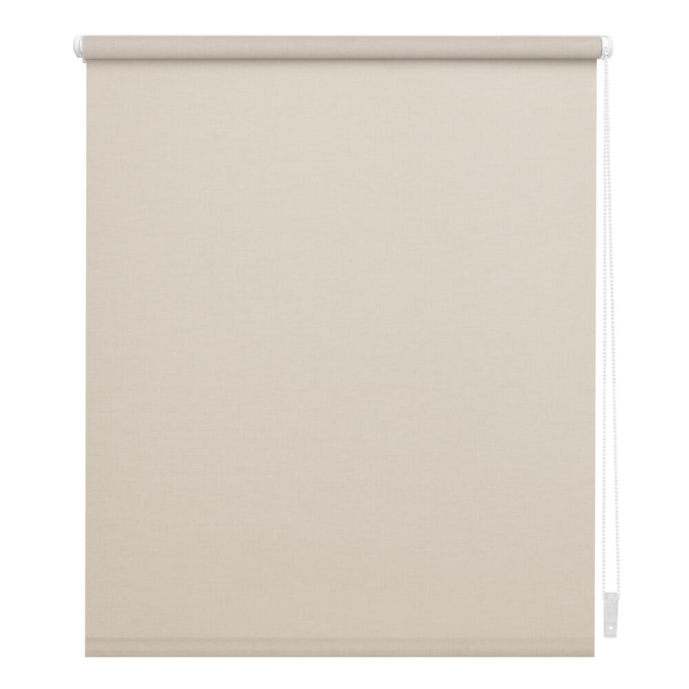 Tageslichtrollo Siena