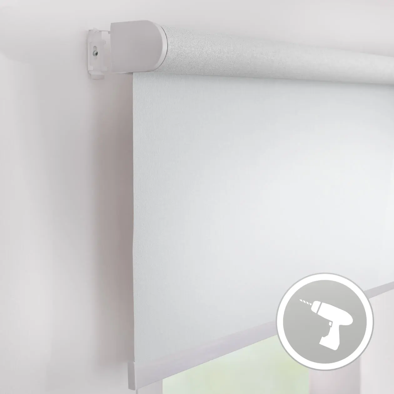 Bluetooth-Rollo Mailand