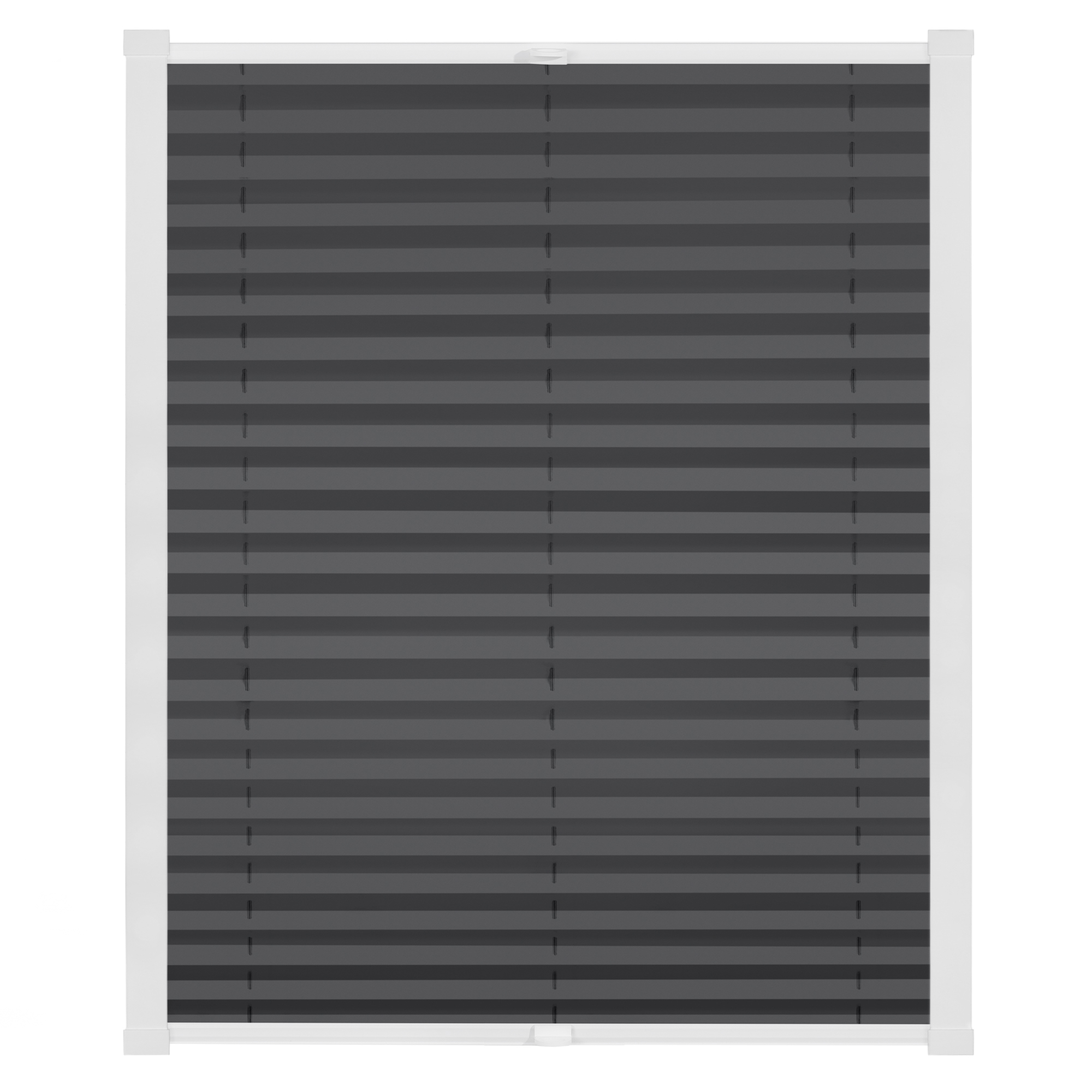 Fenster, Fensterbank, Kerze, Gardine, Dekoration für Zuhause, Sonnenschutz, Tor