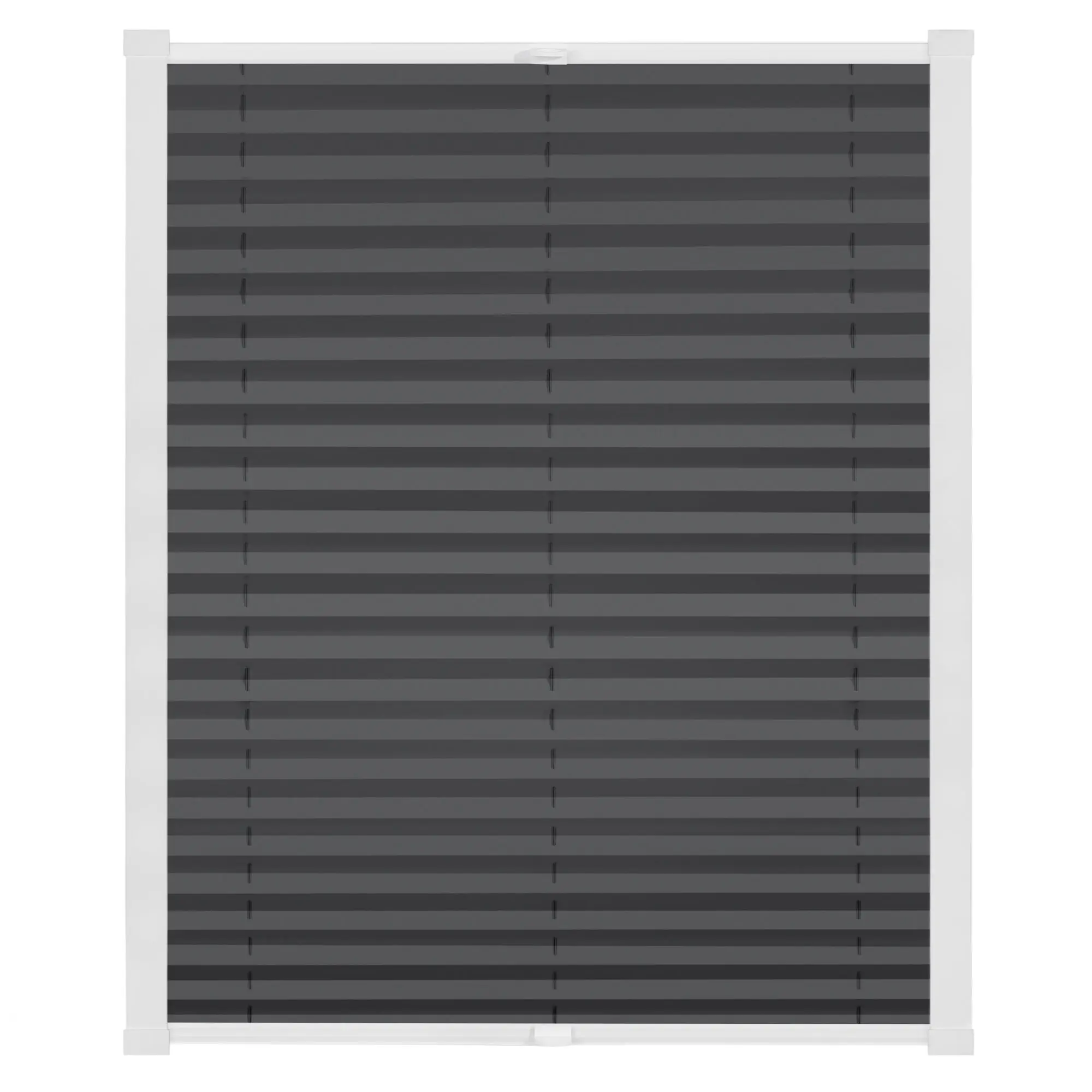 Dachfensterplissee Helsinki