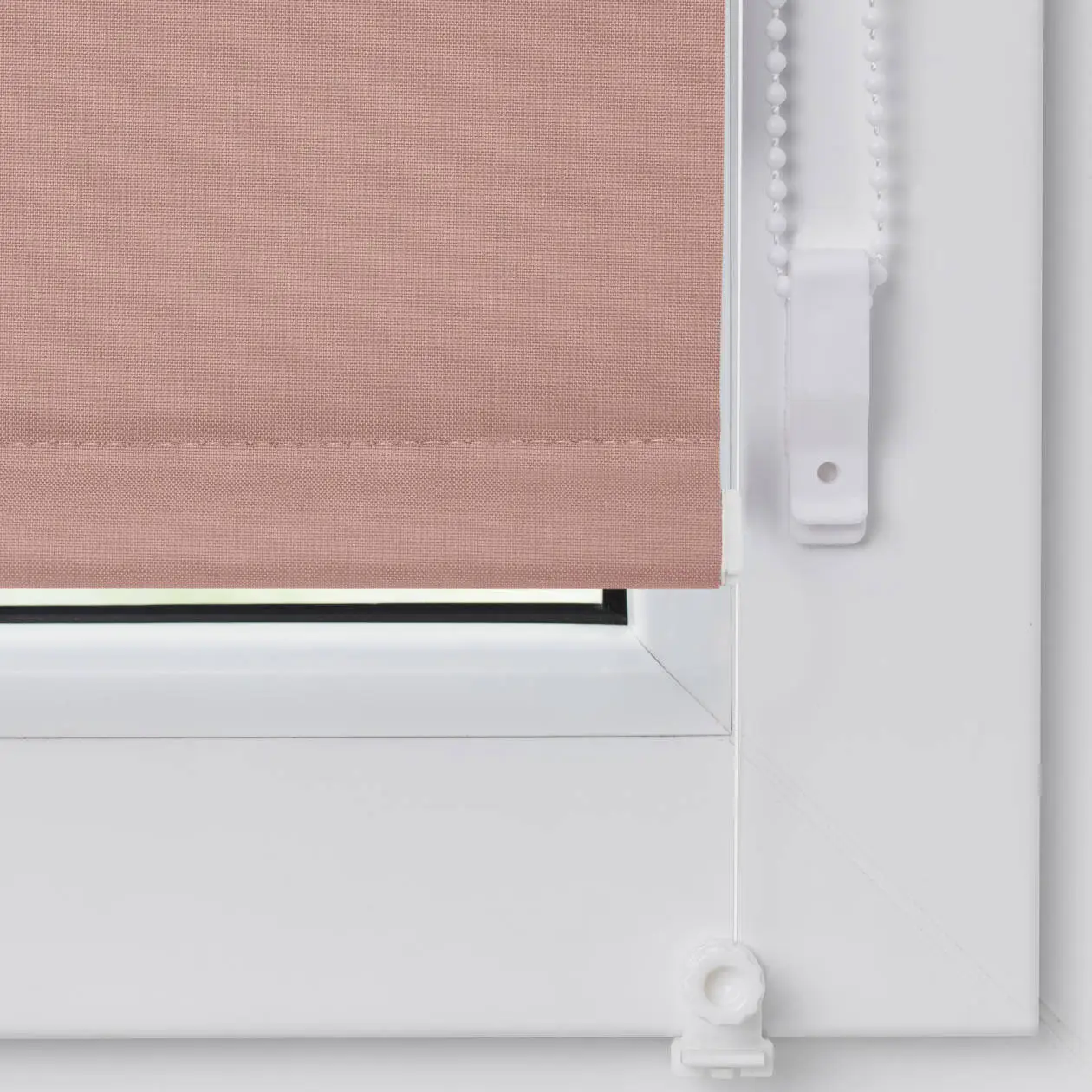 Verdunklungsrollo Barcelona