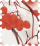 KRT.060.150.319