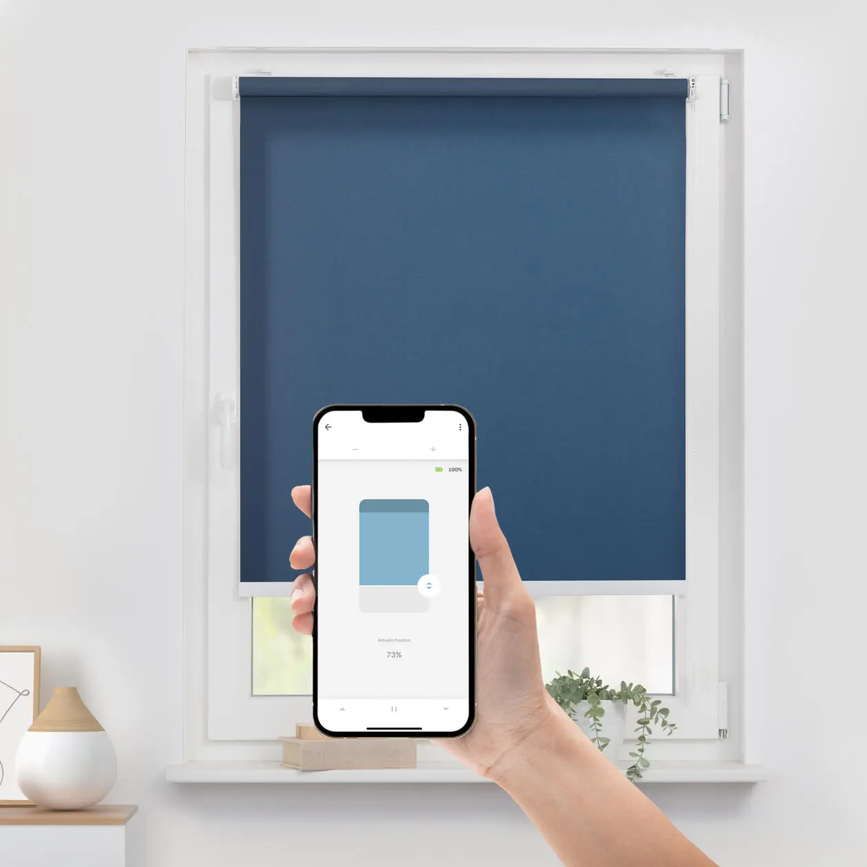 ERT.060.190.1004 - midnight blue