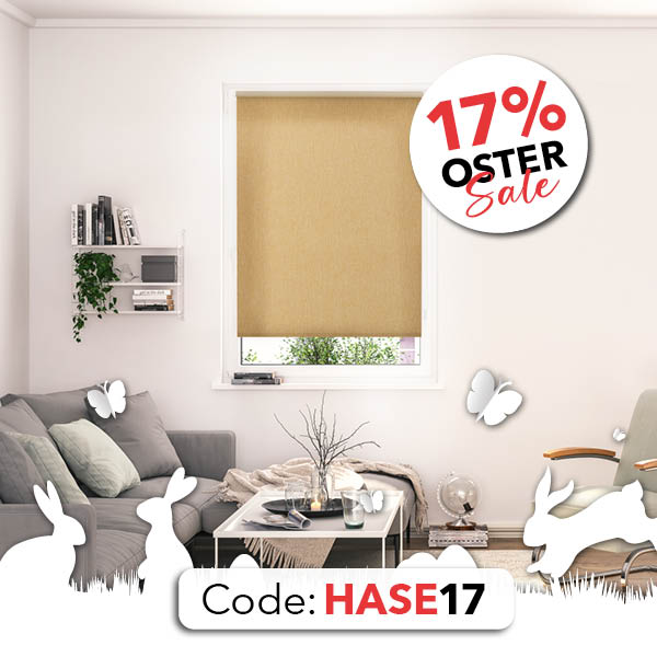 sale-plissee-rollo-doppelrollo-lichtblick-shop-mobile3