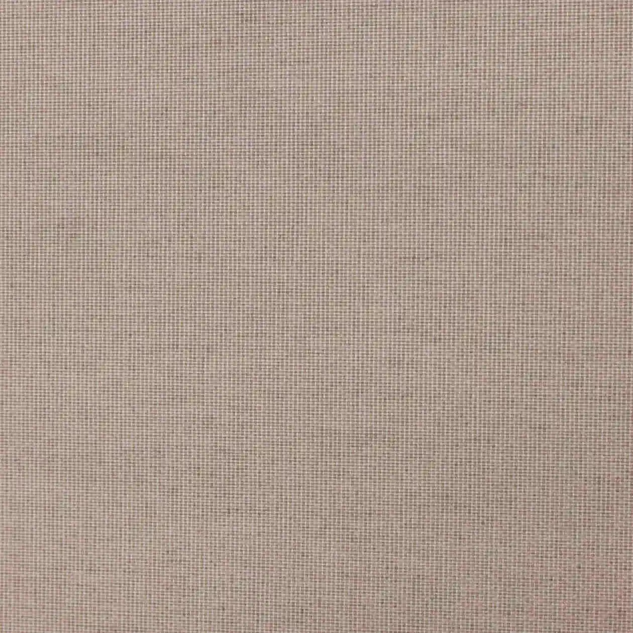 Bluetooth-Rollo Neapel