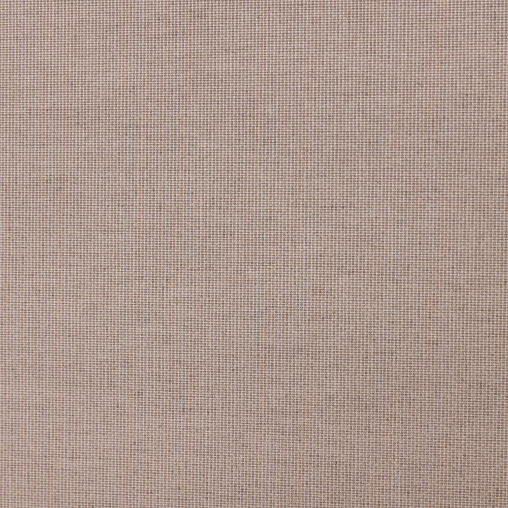 Tageslichtrollo Salerno