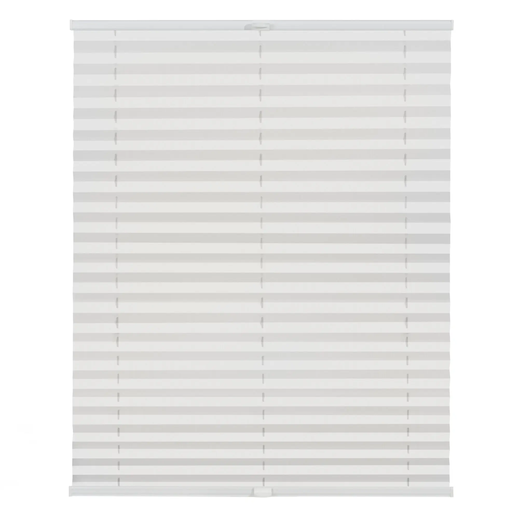 Thermo-Plissee Kyoto