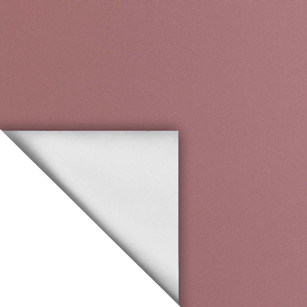 Thermo-Rollo Vancouver