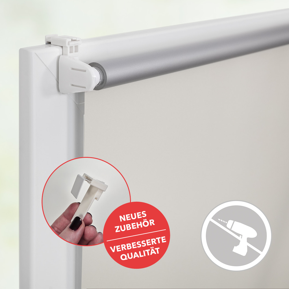 Thermo-Rollo Vancouver