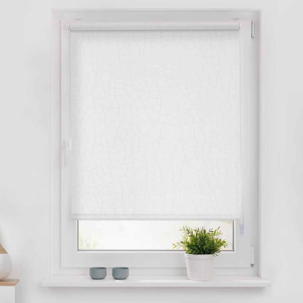 FRD.100.175.1801 - white lines