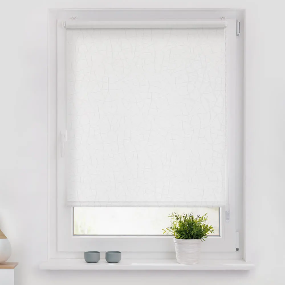 FRD.100.175.1801 - white lines