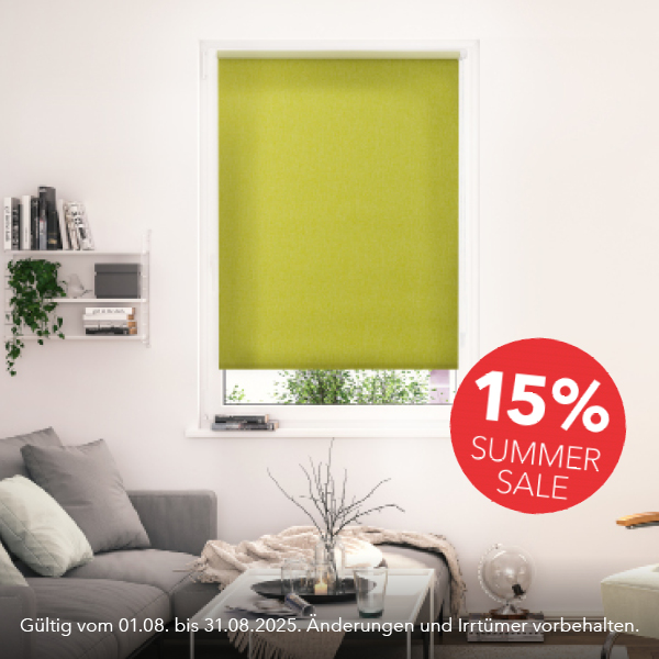 Dekoration für Zuhause, Sonnenschutz, Drinnen, Innenarchitektur, Wohnzimmer