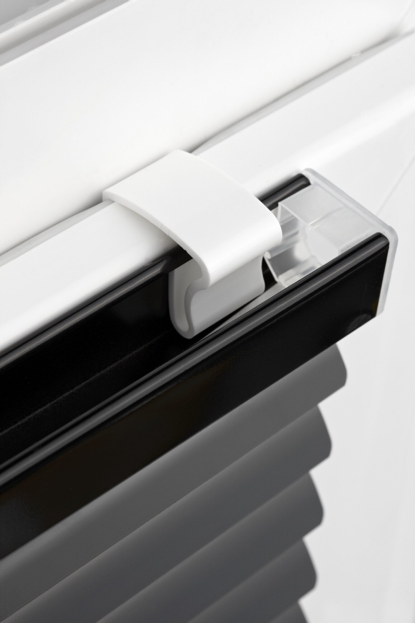 Klemmträger Klick Alesund Klemmträger Klick Alesund