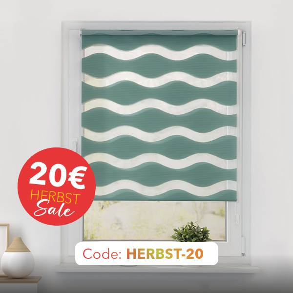 herbstsale-lichtblick-shop-20255