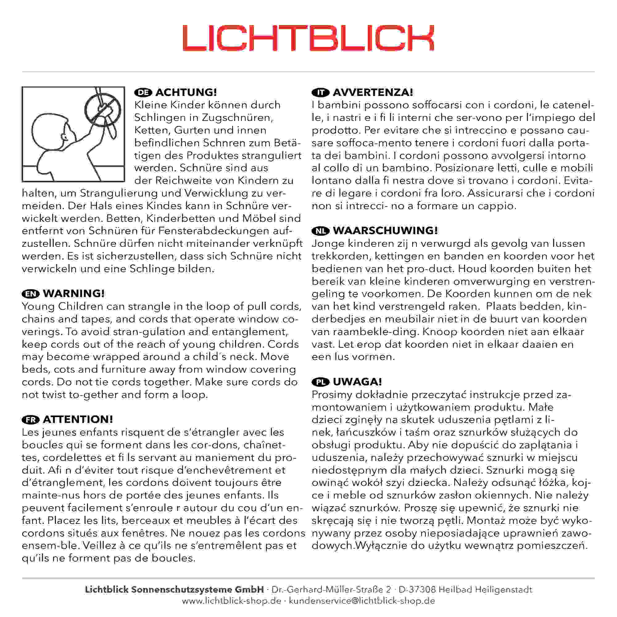 Thermo Dachfensterrollo Velux Seite, Text, Werbung, Plakat, Seite, Text, Werbung, Plakat, Seite, Text, Werbung, Plakat, Seite, Text, Werbung, Plakat, Seite, Text, Werbung, Plakat, Seite, Text, Werbung, Plakat, Seite, Text, Werbung, Plakat