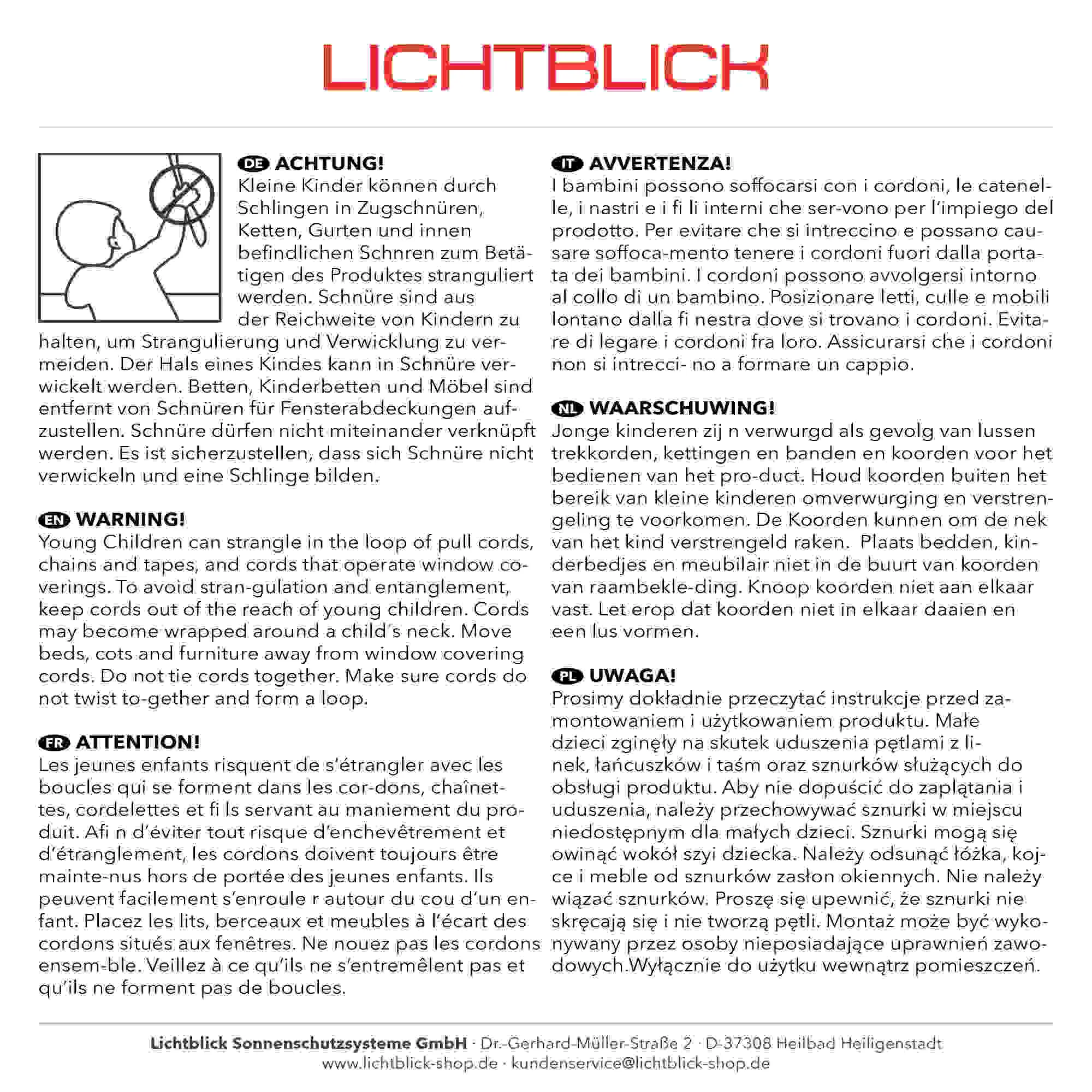 Seite, Text, Werbung, Plakat, Seite, Text, Werbung, Plakat, Seite, Text, Werbung, Plakat, Seite, Text, Werbung, Plakat, Seite, Text, Werbung, Plakat, Seite, Text, Werbung, Plakat, Seite, Text, Werbung, Plakat