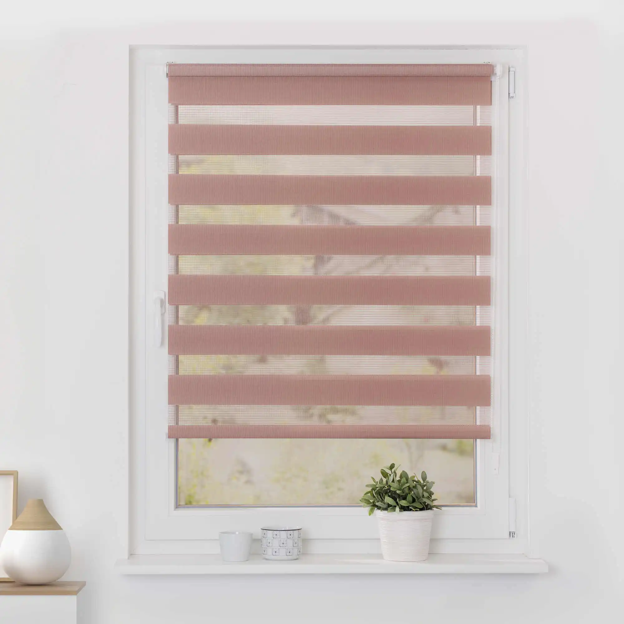 KDR.045.150.09 - Altrosa