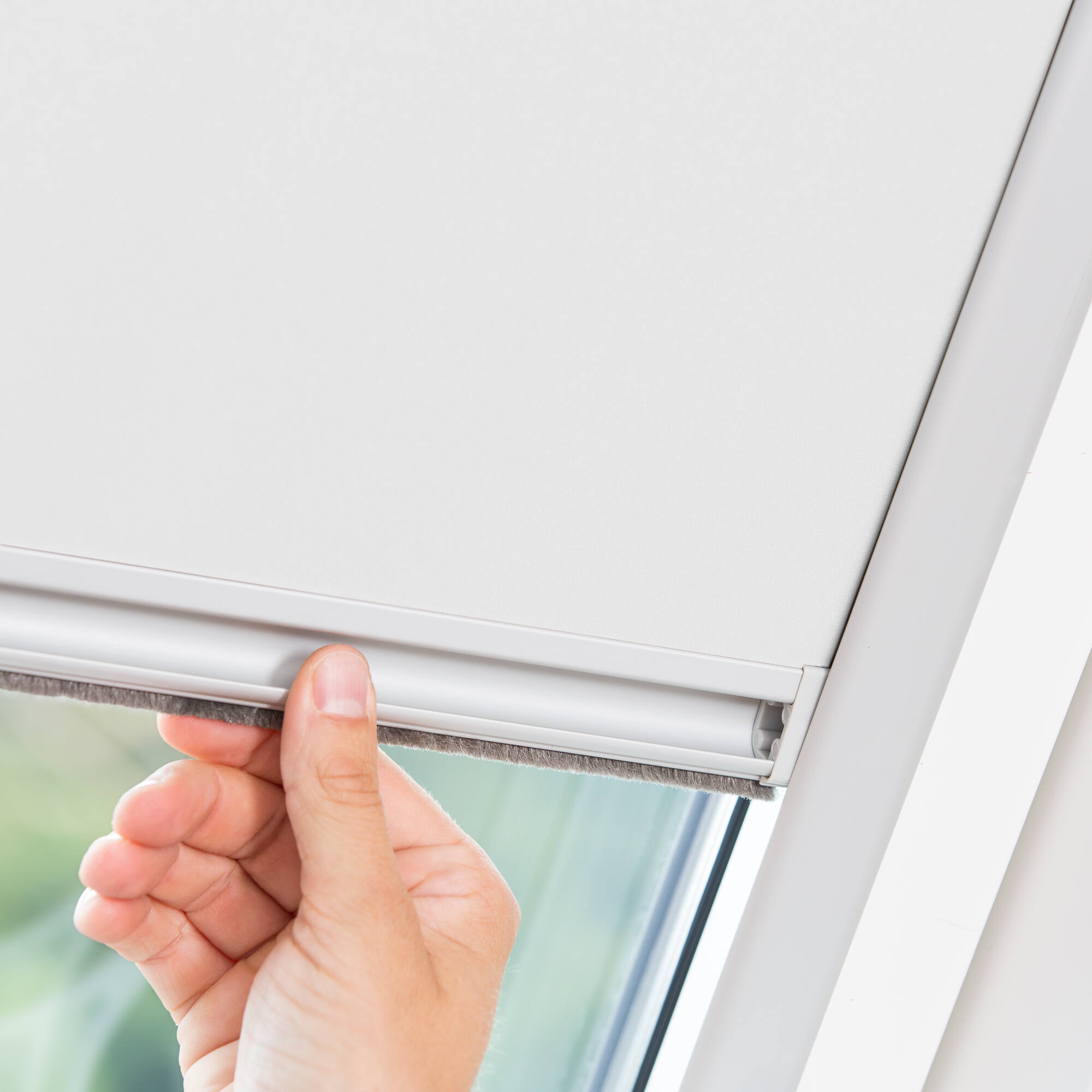 Thermo Dachfensterrollo Velux Körperteil, Finger, Hand, Person, Körperteil, Finger, Hand, Person, Körperteil, Finger, Hand, Person, Körperteil, Finger, Hand, Person, Körperteil, Finger, Hand, Person, Körperteil, Finger, Hand, Person, Körperteil, Finger, Hand, Person